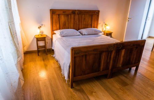 Agriturismo Dai Gobbi - Foto 41