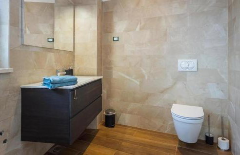 Beautiful Home In Porec - Foto 18