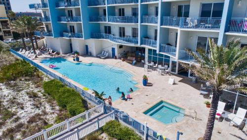 Sterling Breeze by Panhandle Getaways - Foto 4