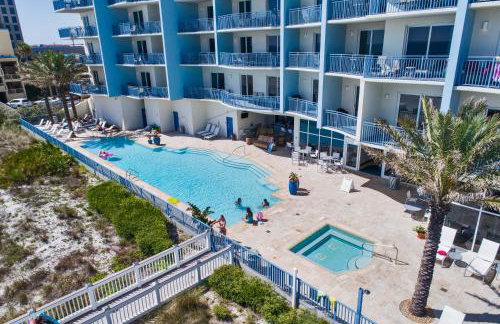 Sterling Breeze by Panhandle Getaways - Foto 4