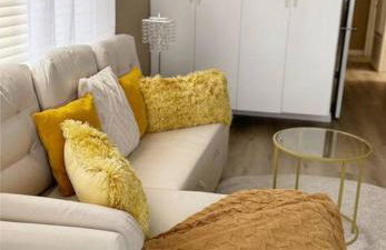 Heart of Las Vegas 8 Beds, Pool Table, BBQ! - Foto 19