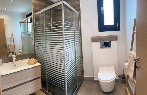 AMARIA Villa - Foto 38