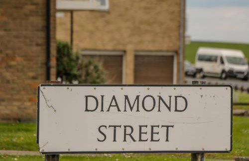 Bluewater View - Foto 13