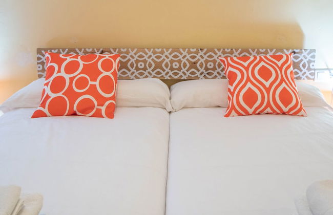 Apartamento Malibú playa - Foto 8