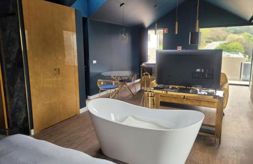 INFINITY HOUSES - Foto 26