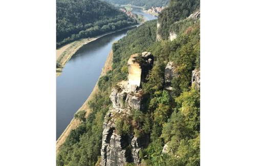 at the small Bärenstein - Foto 26