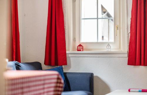 Häusle an der Hüle - Foto 12