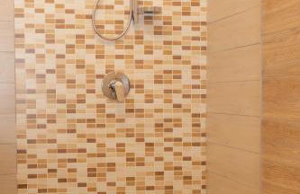 Villa Santoro al Paradiso Verde, Villa intera con Piscina - Foto 35