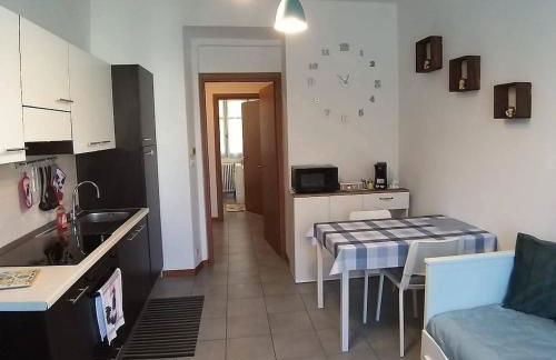 Monolocale Antica Argenteria II a pochi passi dalla stazione e dal centro - Foto 1