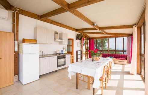 1 Bedroom Awesome Home In Diamante - Foto 18