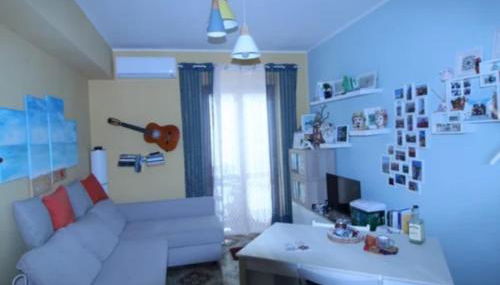 La Casa in riva al Mare - Foto 4