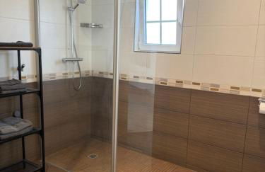 Ferienwohnung Benjamin - Foto 13