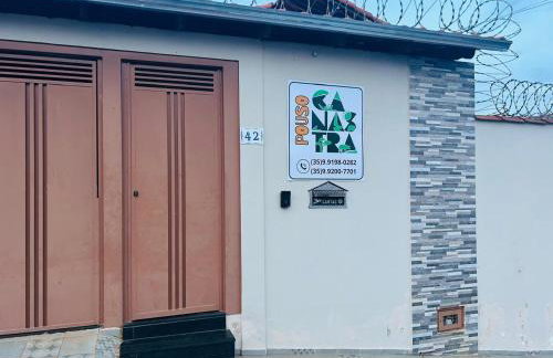 Pouso Canastra - Foto 2