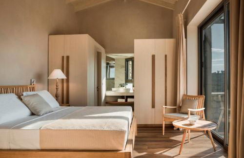 Zeus Exclusive Villas - Foto 39