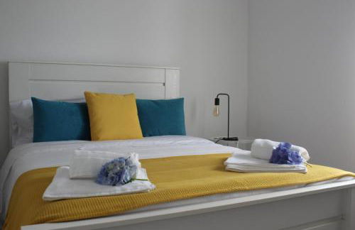 Vista Horizonte - Photo 12