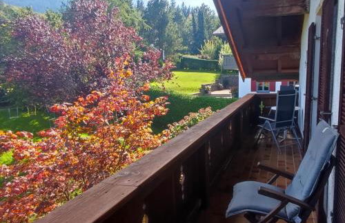 Ferienwohnung Gabriel - Foto 15