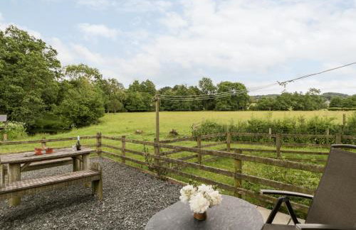 Halls Mill - Foto 37