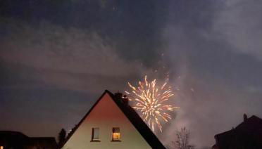 Ferienwohnung im Garten Eden - Photo 5