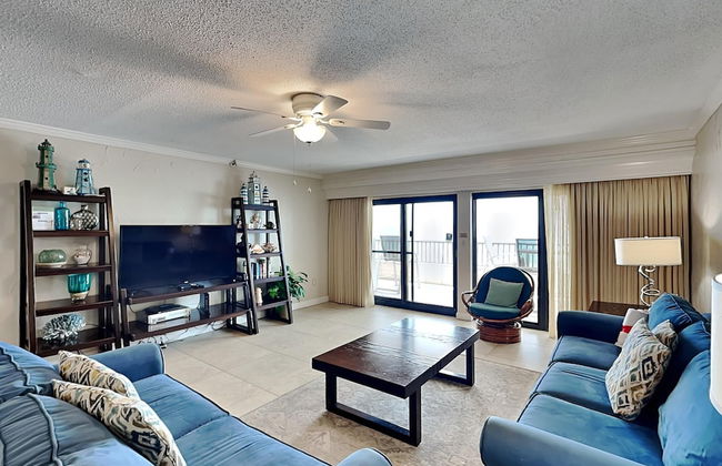 Breakers East by Southern Vacation Rentals - Foto 63