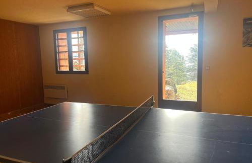 Amplio apartamento con gimnasio y piscina, ideal familias - Foto 27