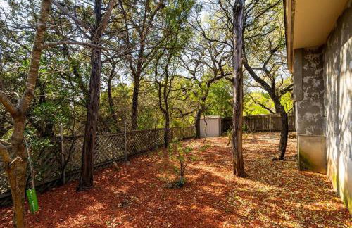 The Corniest Property in Texas ♥ 4 BR ♥ 1/4 Acre ♥ - Foto 56