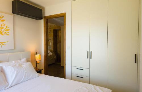 The House of Life - Foto 26