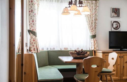 Piculin Alpin Apartments - Photo 4