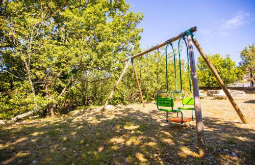 Les Villas de Perret - Foto 67