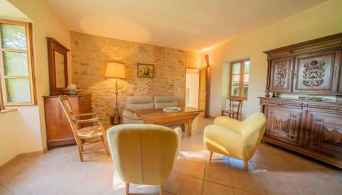 L Oustal de la Riviere - 4km de Saint Cirq Lapopie - Foto 3