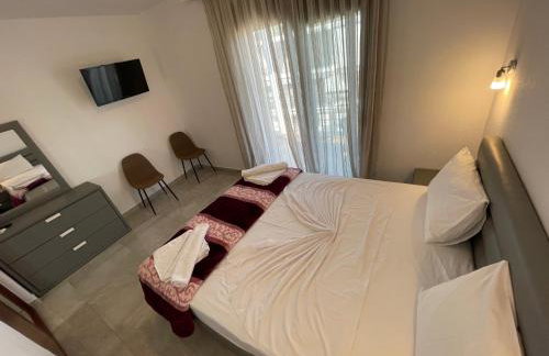 Theano Studios - Foto 45