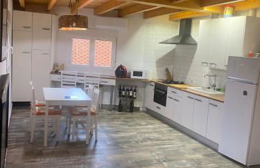 La Lechería de Daniela - Foto 10