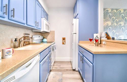 Funshine Sunset Beach - Foto 6