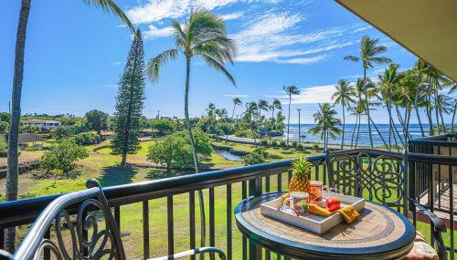 Prince Kuhio 319 - Foto 3