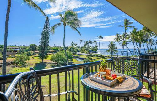 Prince Kuhio 319 - Foto 3