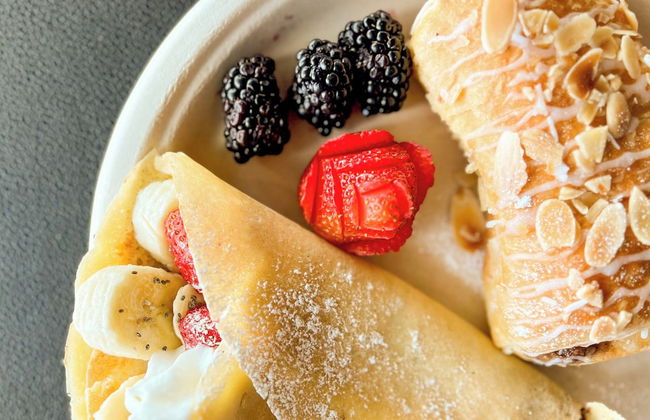 Backland Luxury Nature Resort - Grand Canyon - Foto 26