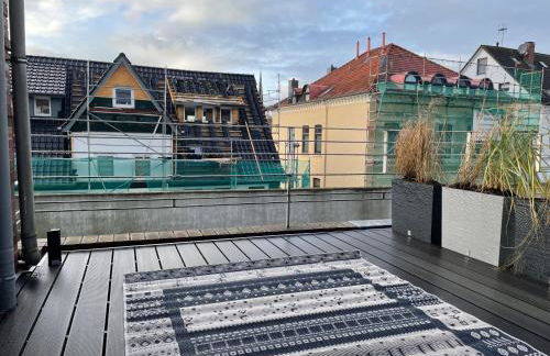 Sonnenschein - Foto 13