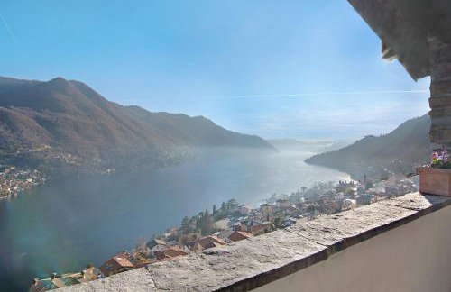 Stone House of the year 1500 - Photo 20