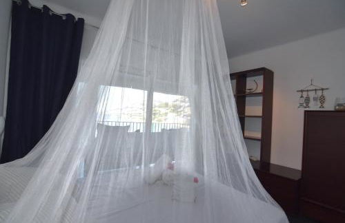 RNET - Almadrava 172 - Vista Mar - Foto 14