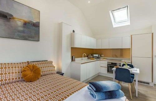 1 Bed in Bude oc-87977 - Foto 8