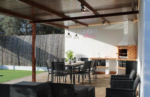 Villa Colorín - Foto 8