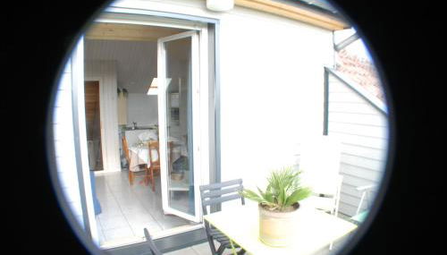 Eguisheim village préféré des français grand studio - Foto 4