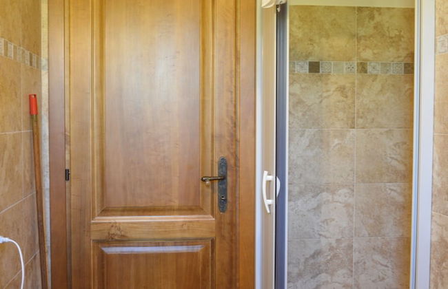 La Fraschetta - Foto 32