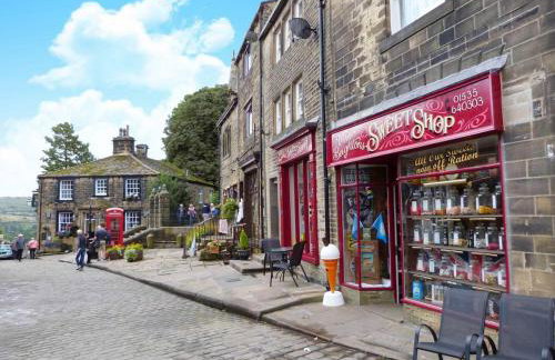 No 47, Haworth - Foto 31