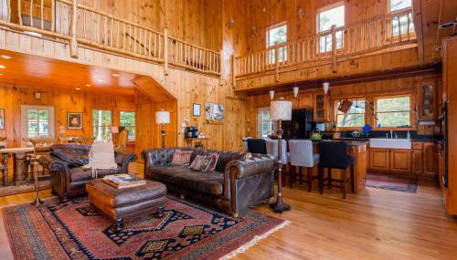 Jewel of the Woods - Foto 5