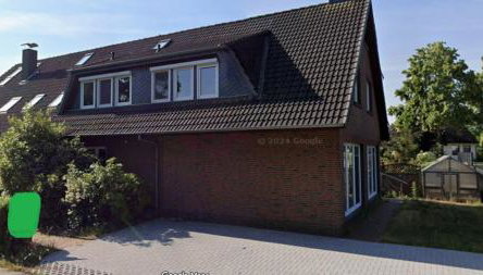 Ferienwohnung 12 Monkeys - Foto 3