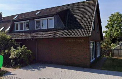 Ferienwohnung 12 Monkeys - Foto 3