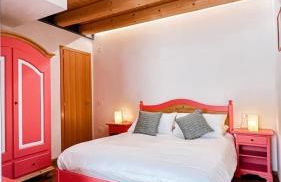 Agriturismo La Collina delle Api - Foto 24