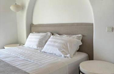 Topos Exclusive Mykonos - Foto 50