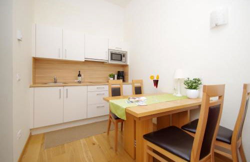 Residence Diana - Foto 74