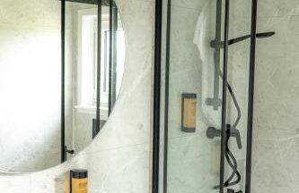 Black Water Links Village - Foto 24